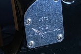 Fender 2009 Custom Shop Telecaster Pro Black-14.jpg